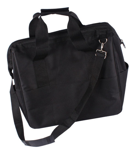 Bolsa De Herramientas Para Exteriores, Bolsa De