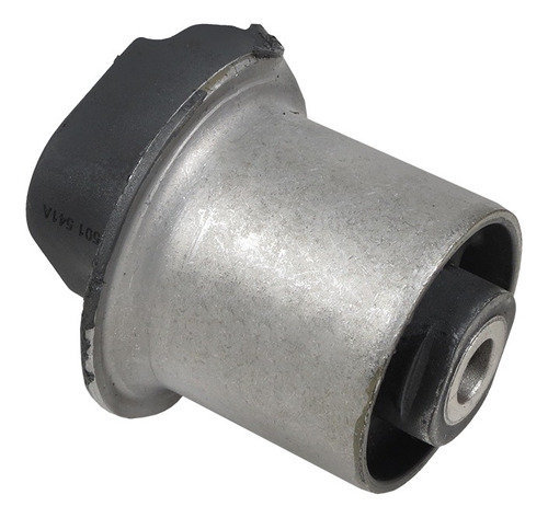 Bushing Tensora Volkswagen Golf 83 99 Jetta A3 93 99