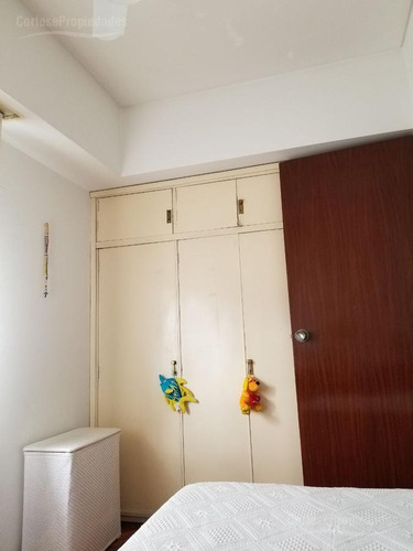 Departamento - Palermo