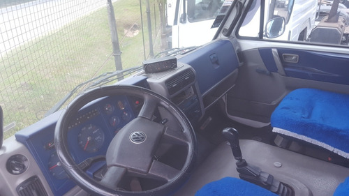 Volkswagen 18-310