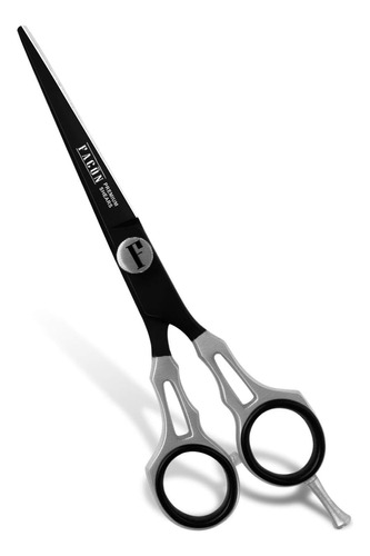 Facón Professional Razor Edge Barber Hair Cutting Scissors -