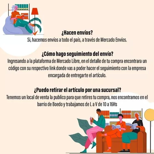 Ciento Dos Artistas Plásticos Con La Ciencia.