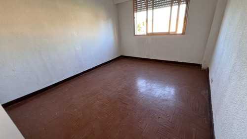 Venta Ph Tipo Casa 3 Amb Ituzaingo Cochera Terraza