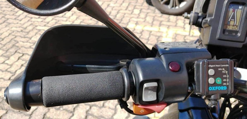 Bmw R1150gs