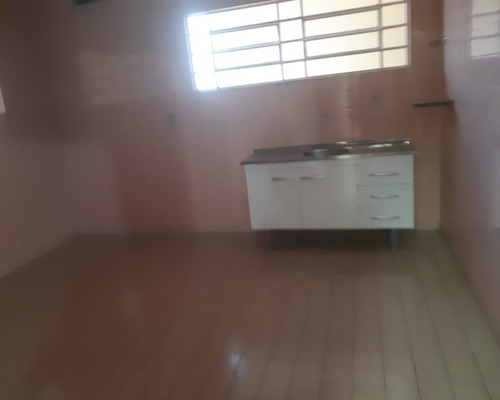Imagem 28 de 30 de Casa Comercial À Venda No Centro - Sorocaba/sp - Cm00318 - 33898627