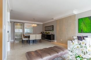 Imagem 29 de 30 de Apartamento Com 3 Dormitórios À Venda, 183 M² Por R$ 1.525.000,00 - Campo Belo - São Paulo/sp - Ap20032