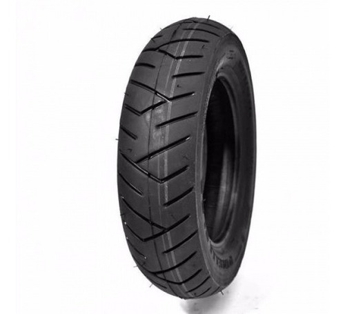 Pneu Pirelli 100/90-10 Traseiro Burgman 125 /  110