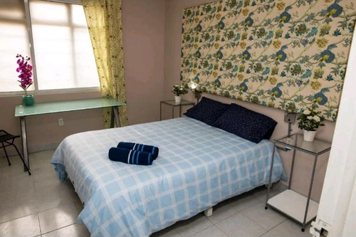Hostel Centrico En Recuperación Bancaria!