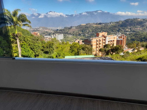 Imagen 2 de 18 de Se Vende Apto 124m2 3h/2b/3p Oripoto 5188