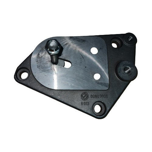 Base Tensores Correa Tiempo Alfa Romeo 156 146 