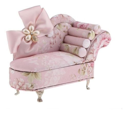 Joyero Infantil Extravagant Furniture Para