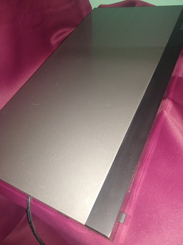 Dvd Noblex || Dvh-1554a Leer