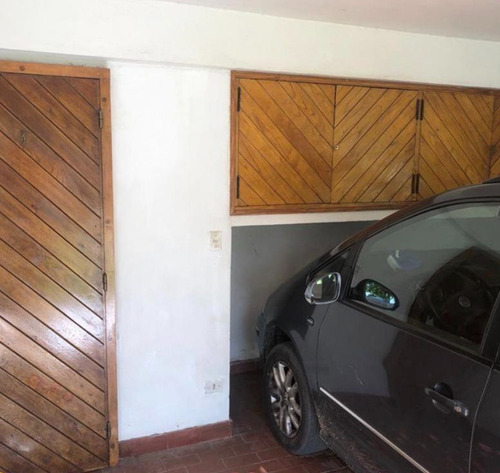 Imagen 4 de 13 de Triplex De 3 Dormitorios