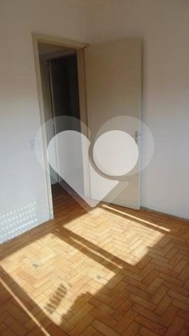 2 Quartos Com Vaga - 28-im436482