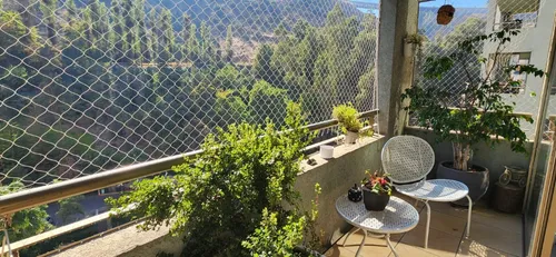 Oportunidad , Vendo Depto Dos Dorm Bosques De La Pirámide ,