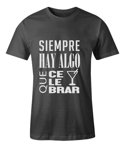 Playeras Personalizadas Vinil Textil Para Dama Y Caballero