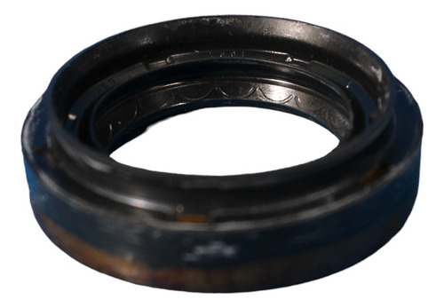 Reten Flecha Homocinetica Para Onix 1.0 1.2 21-23 24586650