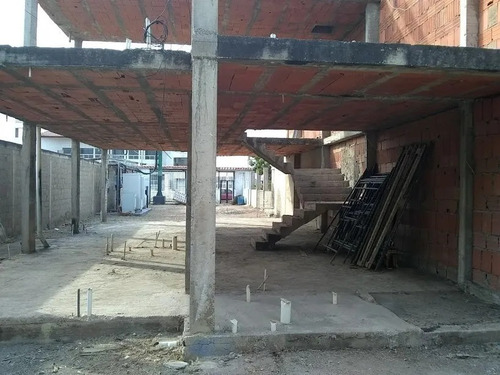 Imagen 4 de 7 de Venta Terreno Con Bienechurias En Nueva Barcelona