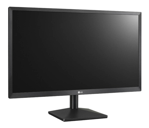 Monitor Led LG 22mn430h-b 22 Ips 1920x1080 75hz 5ms Hdmi Vga