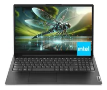 Comprar Laptop Lenovo Empresarial 15.6 Fhd, Intel Pentium N6000