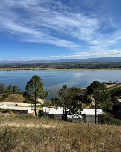 Departamento En Venta 2 Dormitorios - Las Tecas Pueblo Náutico