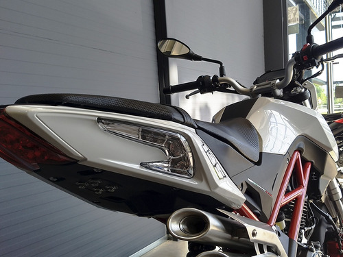 Benelli Tnt 135 Negro - Benelli Store Pilar