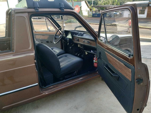 Fiat Fiat 147