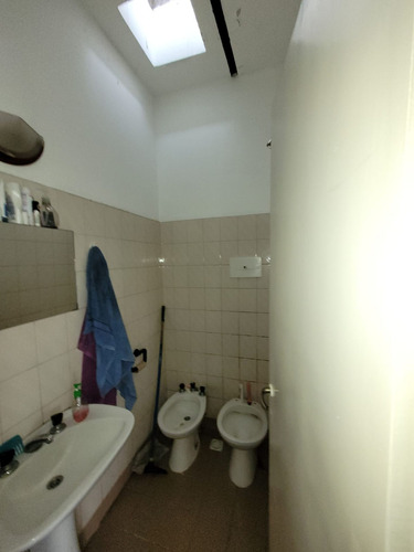 Venta Ph En Planta Alta En Excelente Ubicación