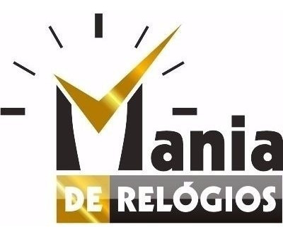 Relogio Champion Yot Cp40180x Original N.f. Frete Gratis