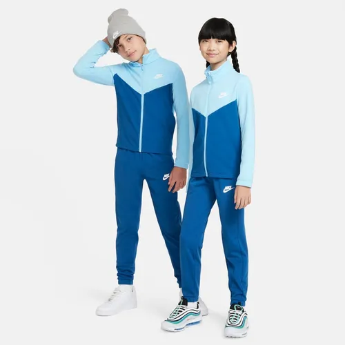 Jaqueta Engomada Nike MercadoLivre
