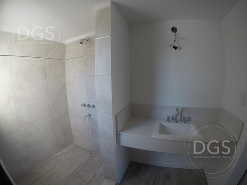 Imagen 22 de 30 de Oportunidad! Piso De 5 Ambientes De Categoría En Edificio Con Amenities En Pleno Centro De Banfield