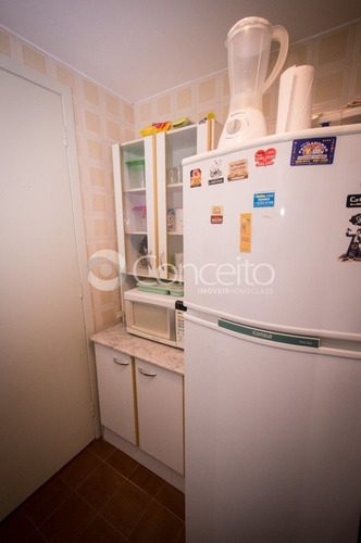 Imagem 9 de 15 de Apartamentos - Centro Historico - Ref: 10725 - V-10725