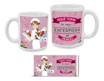 Comprar Tazas Aqui Toma La Mejor Tazas Profesiones