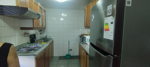 Hermosa Parcela San Alfonso 7500 Mt2