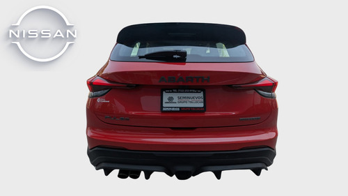 Fiat Pulse 2024