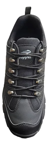 Zapatillas topper adultos new arrivals