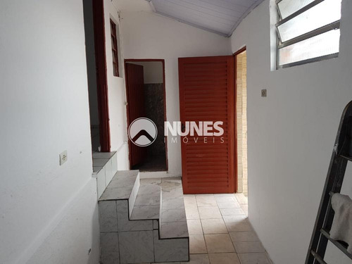 Casas - Ref: L40751