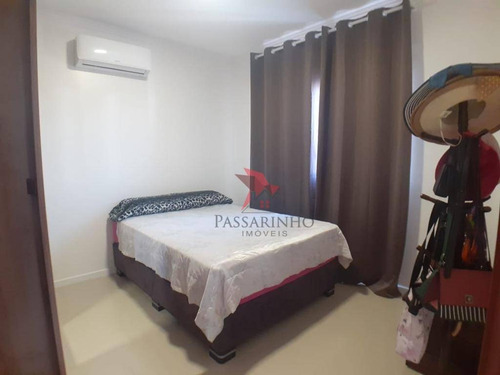 Imagem 25 de 30 de Sobrado Com 3 Dormitórios À Venda, 252 M² Por R$ 1.070.000,00 - Praia Da Cal - Torres/rs - So0206