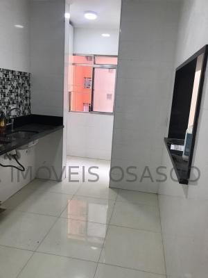 Imagem 13 de 15 de Ref.: 8849 - Apartamento Em Osasco Para Venda - V8849