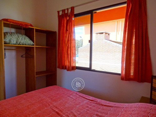 Alas Del Mar - Casa En Punta Del Diablo