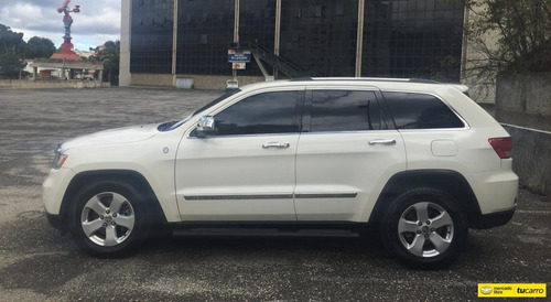Jeep Laredo 4g