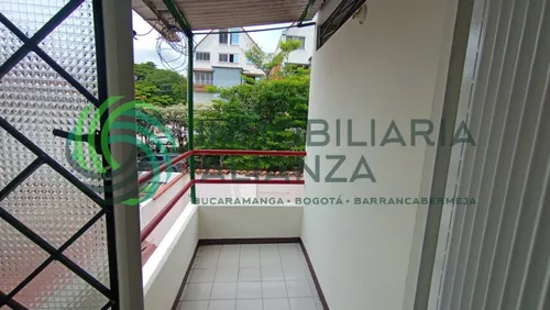 Casa En Arriendo En El Poblado. Cod A11261