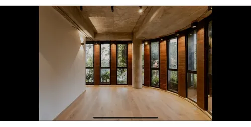 205m2 Apartamento En El Poblado