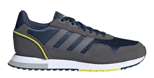 Adidas 8k hombre opiniones discount