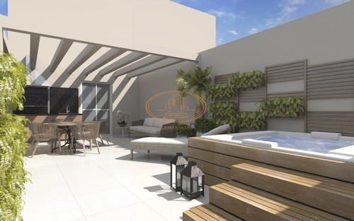 Apartamento Com 1 Dormitório(s) Localizado(a) No Bairro Aclimação Em São Paulo / São Paulo - 2810:905787