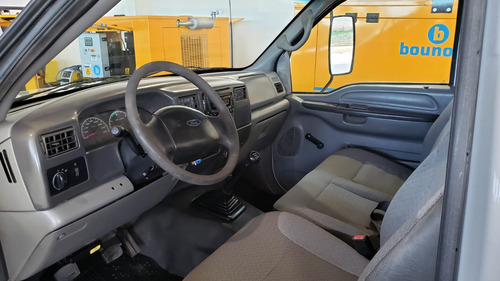 Ford 4000 Varios ( Ver En Fotos Las Descripciones) 4x4