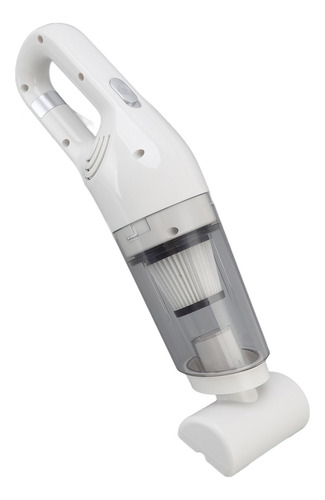 Mini Aspirador De Pó Portátil Portátil Para Animais De Estim