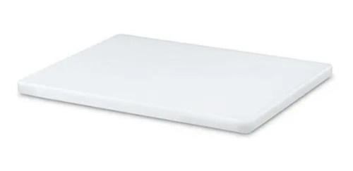 Tablas De Carnicería Y Pescadería De 60x50x2.