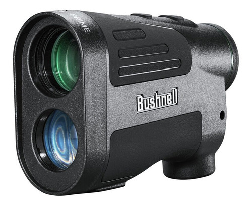 Bushnell Original Telemetro Rangefinder Prime 1800 6x24 2km