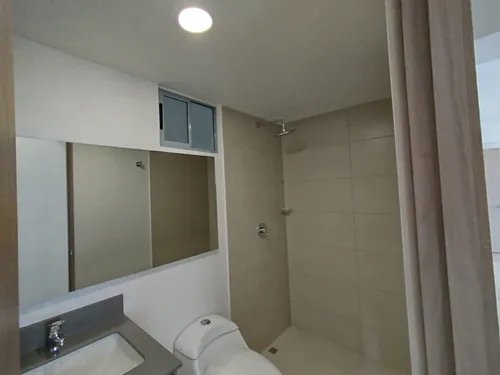 Arriendo Apartamento En Rionegro
